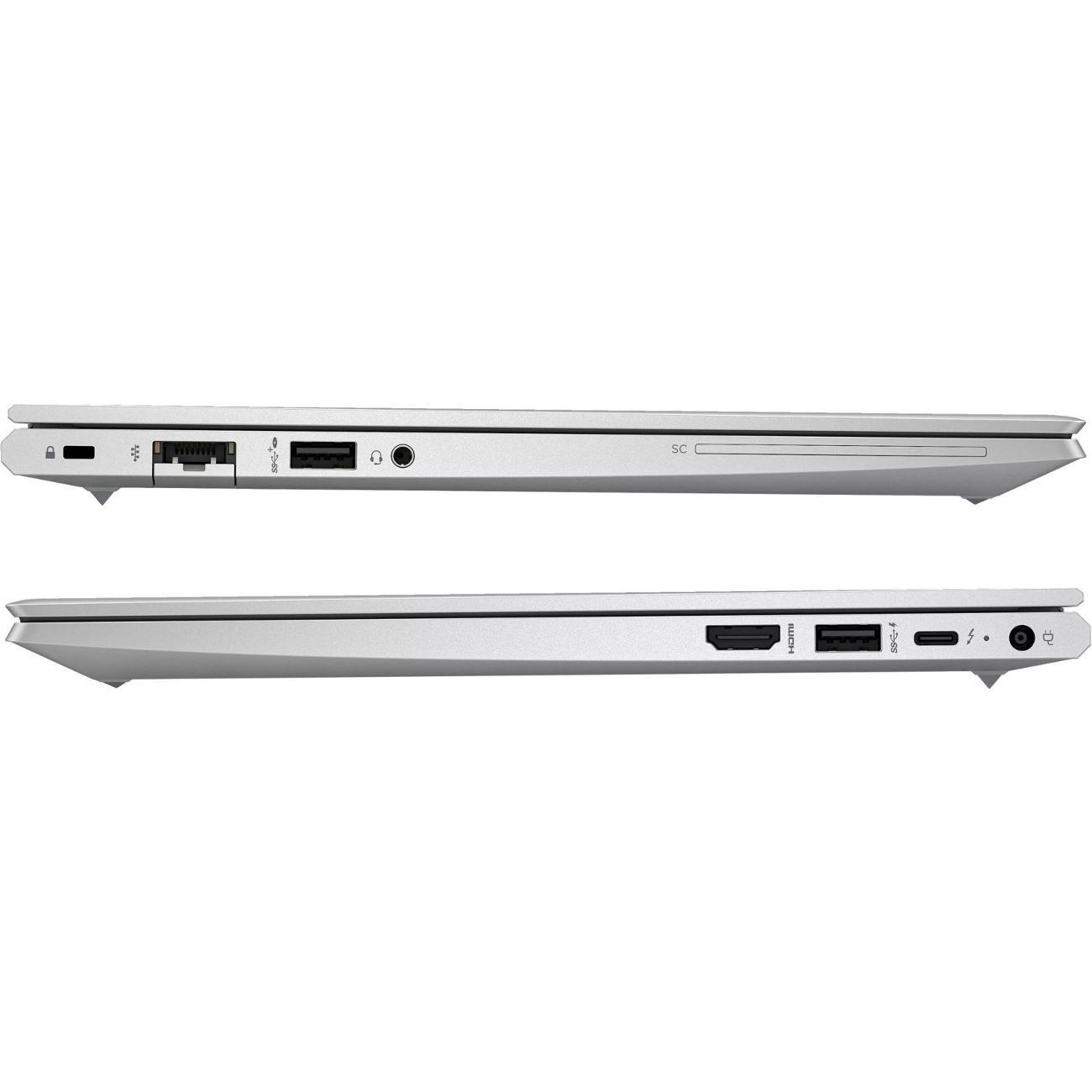 Ноутбук HP EliteBook 630 (8A603EA)