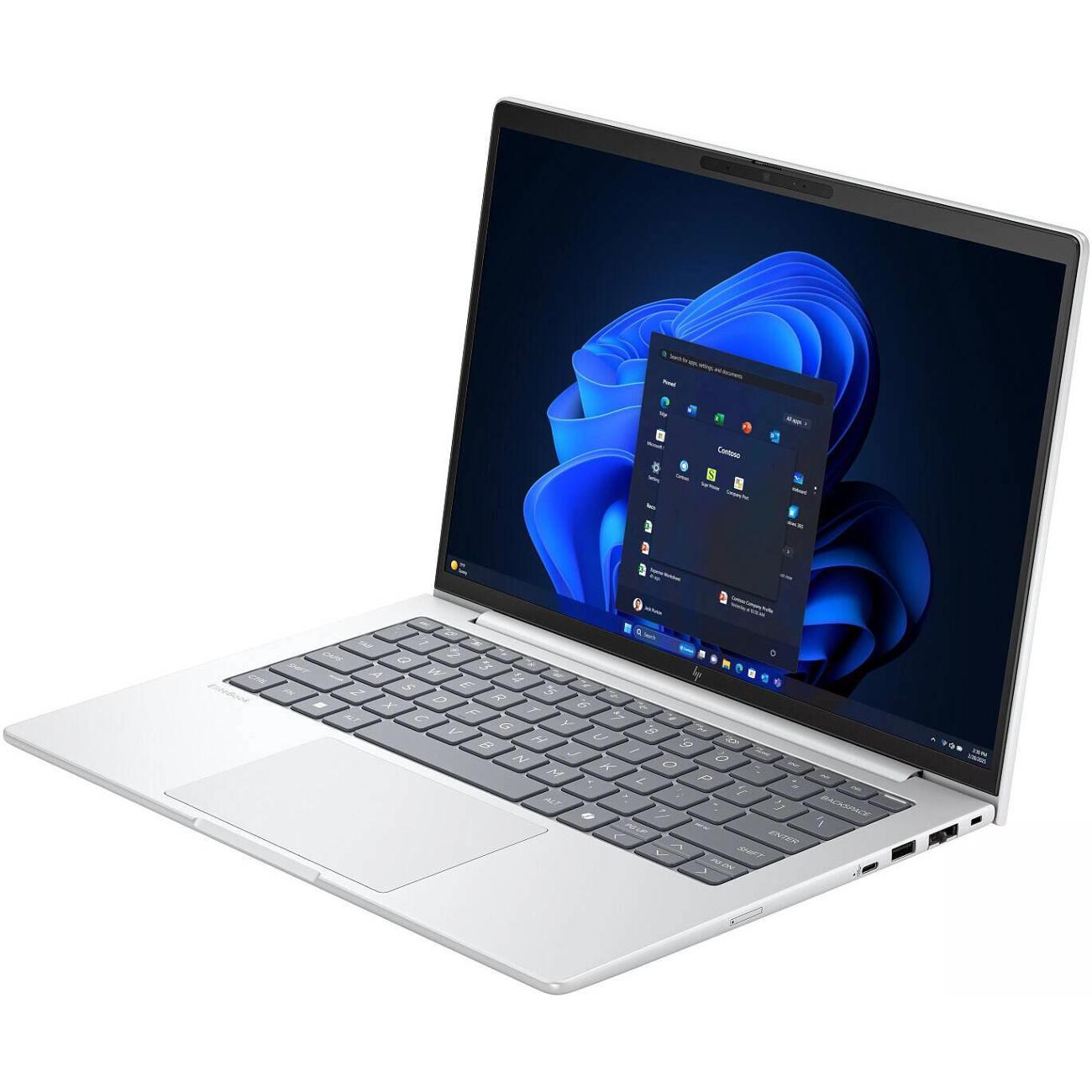 Ноутбук HP EliteBook 8 (C15A8ET)