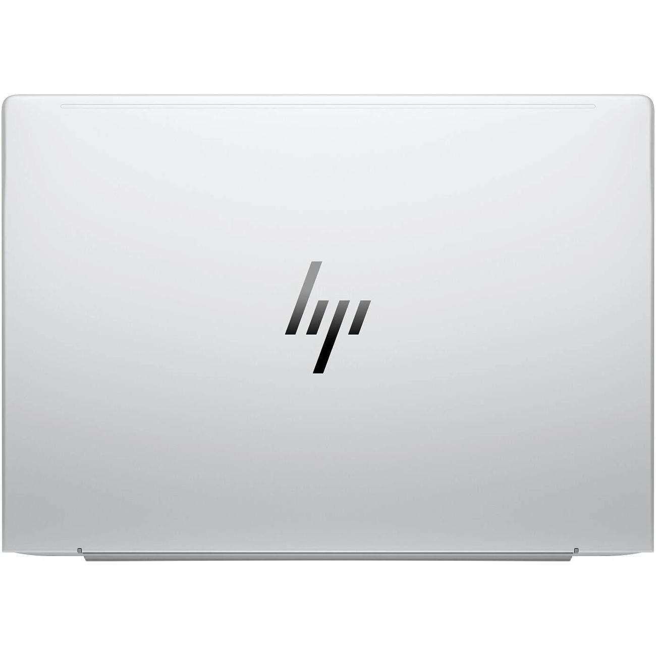Ноутбук HP EliteBook 8 (C15A8ET)