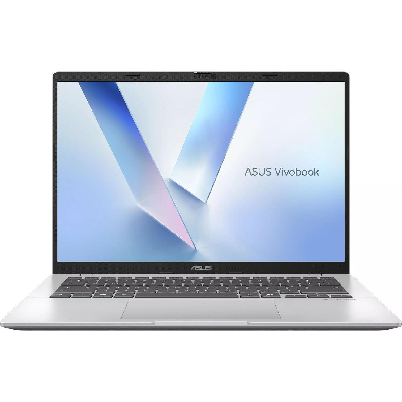 Ноутбук Asus VivoBook 14 (90NB15H3-M006A0)