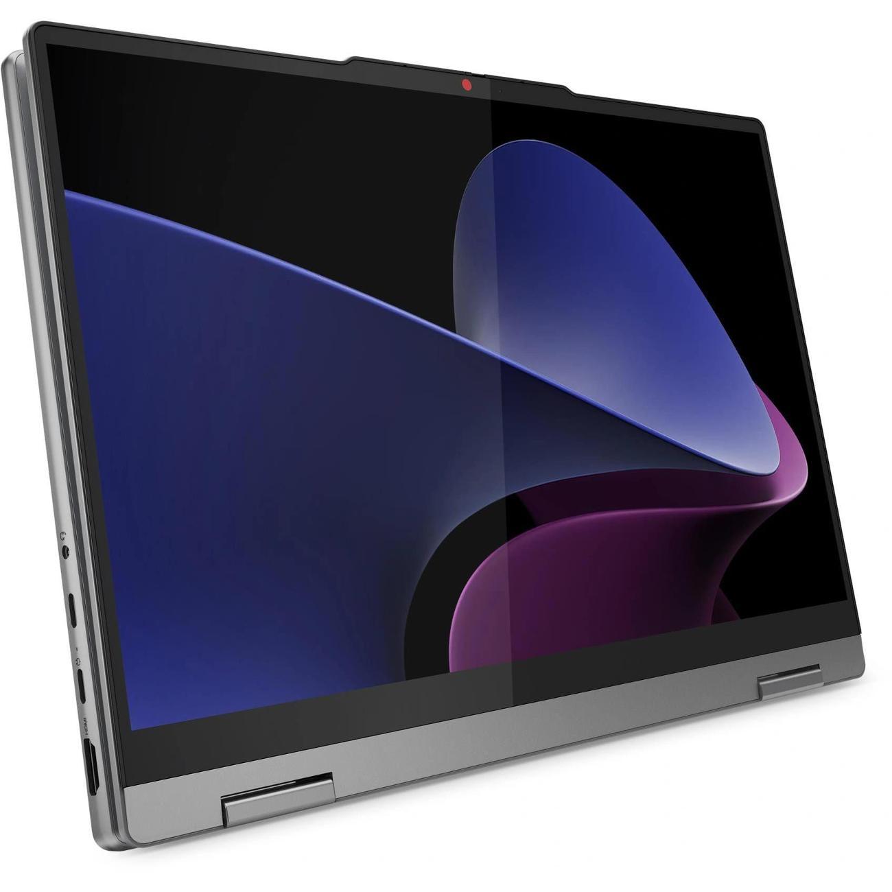 Ноутбук Lenovo IdeaPad 5 14IRH9 (83KX007XRK)