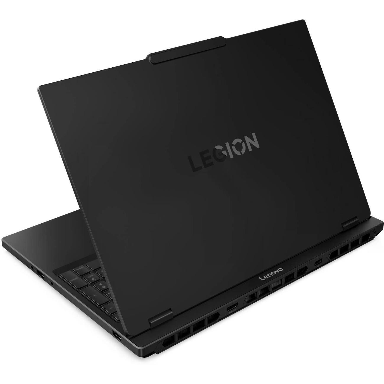 Ноутбук Lenovo Legion 5 (83F1003BRK)