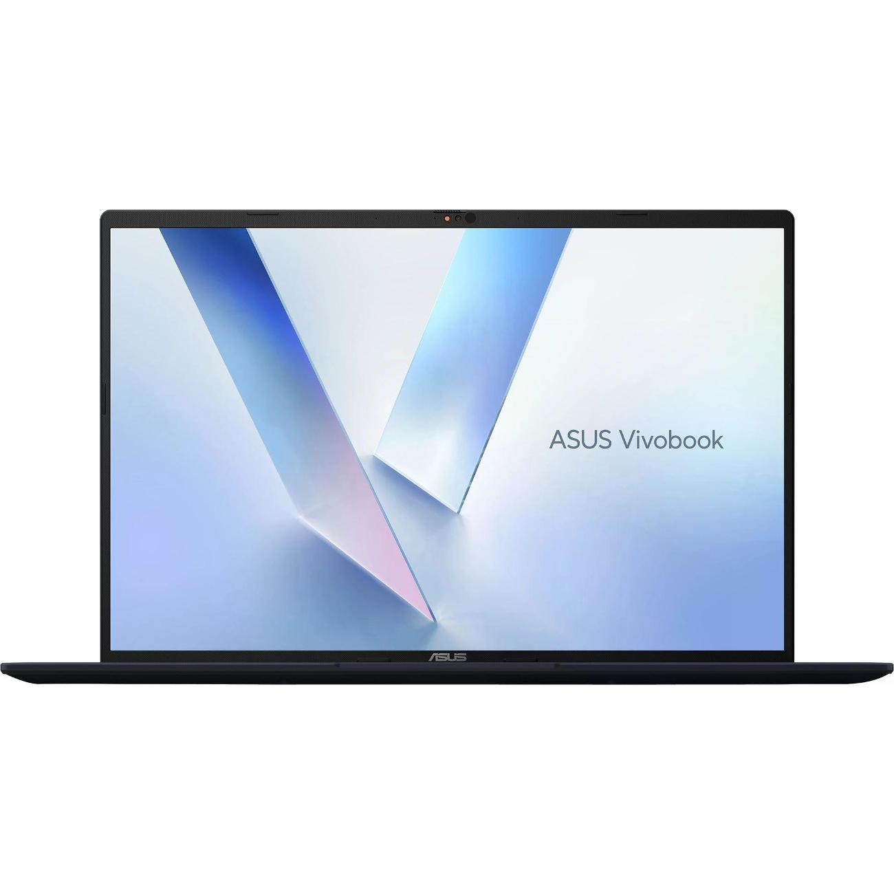 Ноутбук Asus VivoBook 18 (90NB17Y1-M00380)