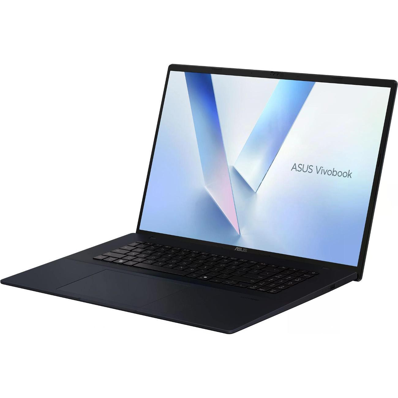 Ноутбук Asus VivoBook 18 (90NB17Y1-M00380)