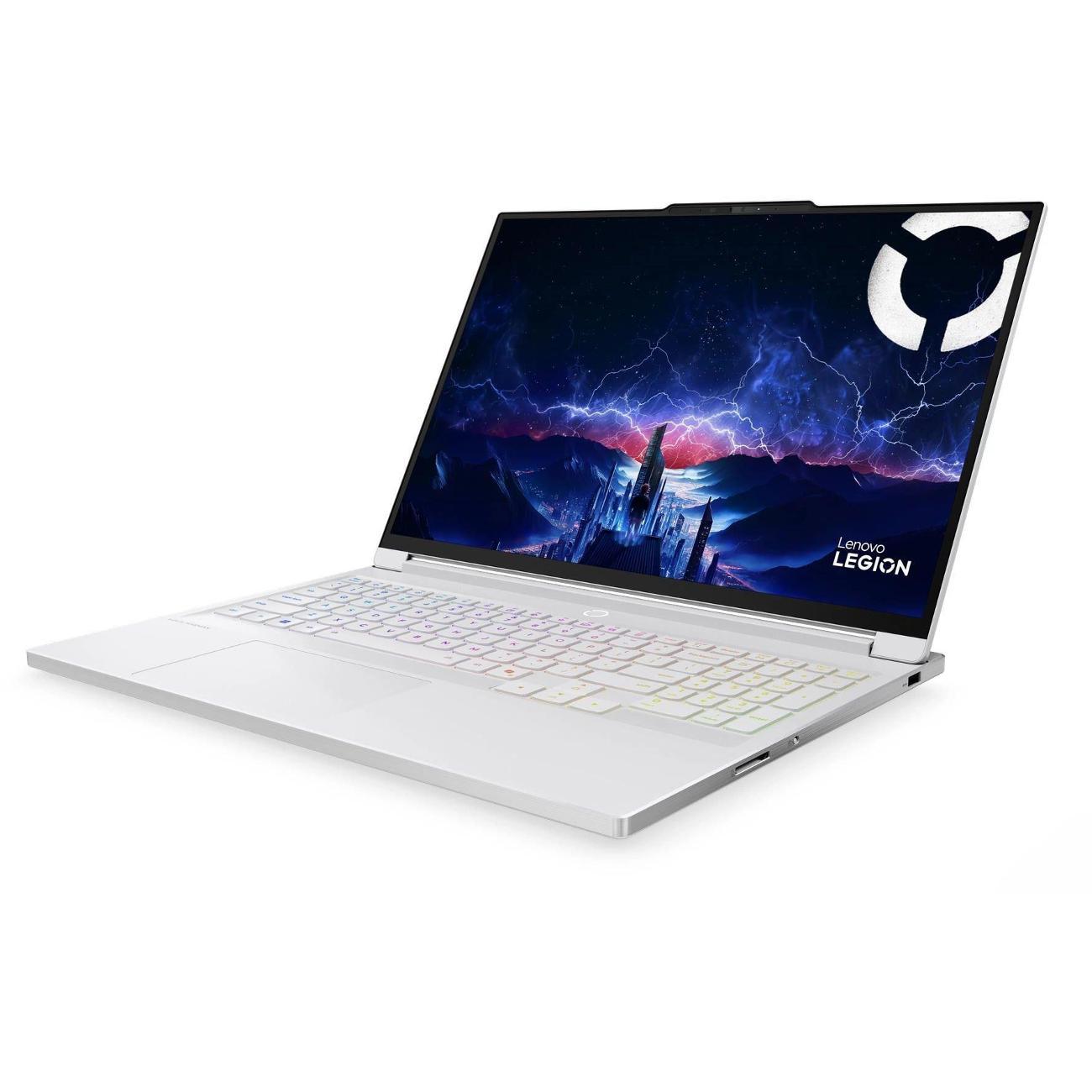 Ноутбук Lenovo Legion 7 (83KY0051RK)