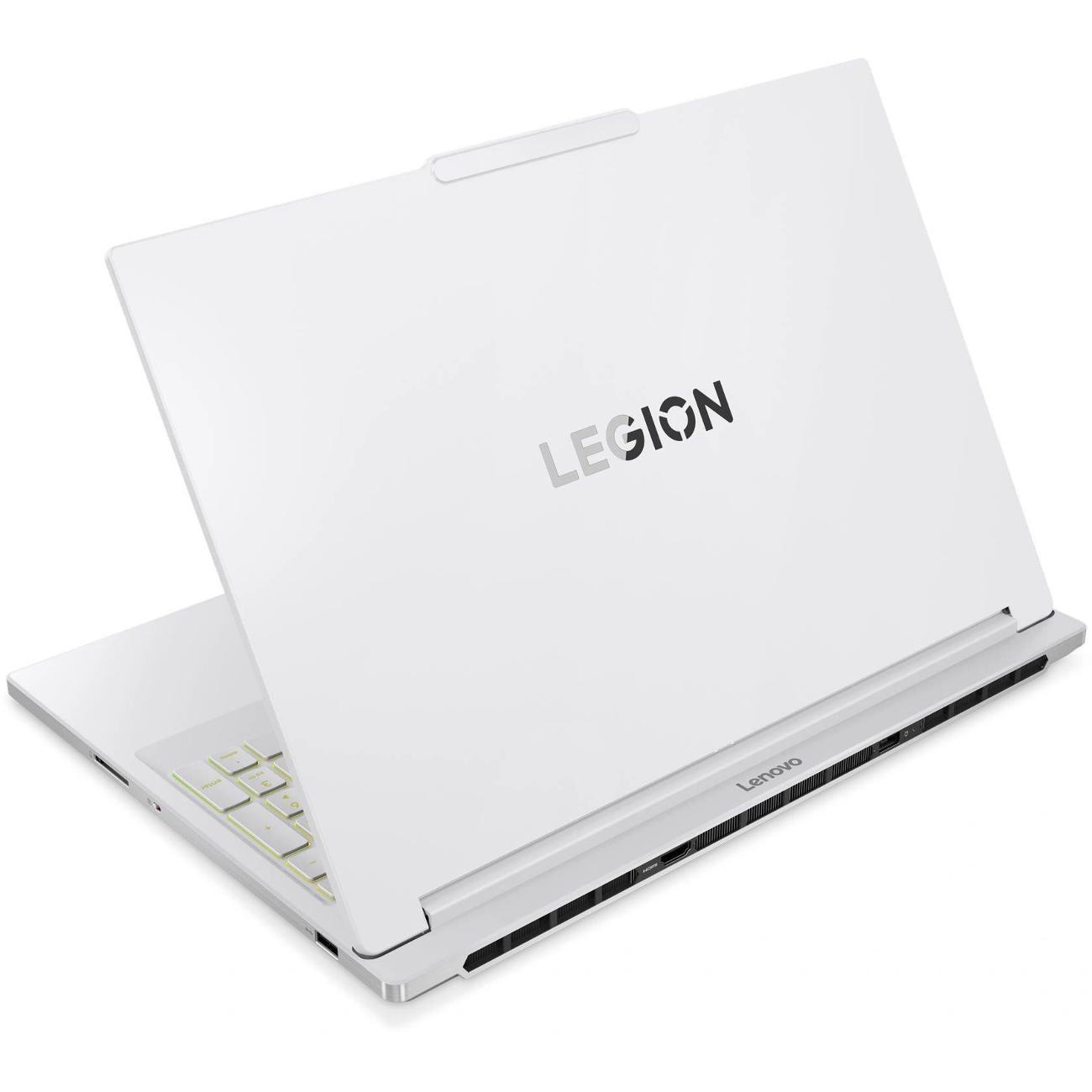 Ноутбук Lenovo Legion 7 (83KY0051RK)