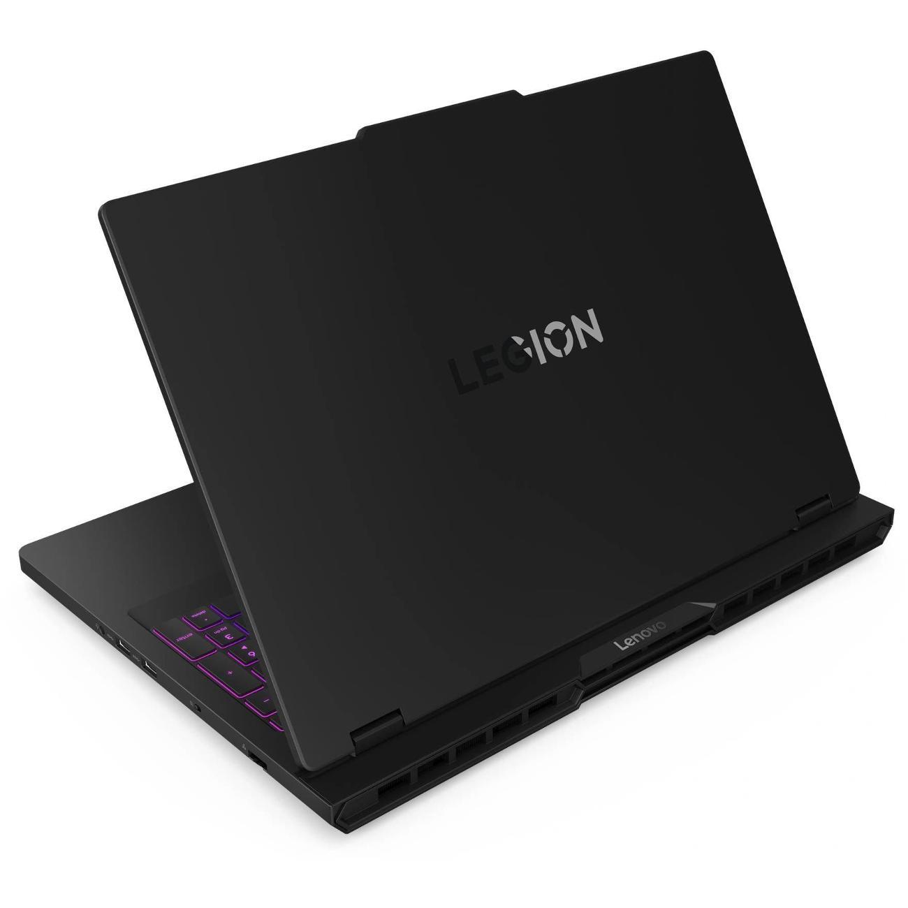 Ноутбук Lenovo Legion Pro 5 (83LT0008RK)