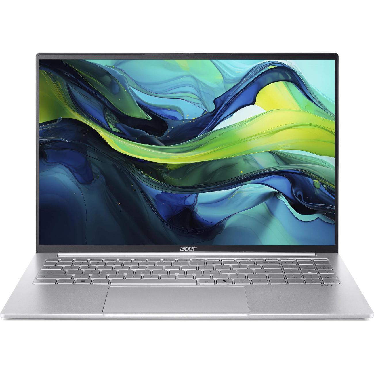 Ноутбук Acer Swift Lite (NX.D3UCD.002)