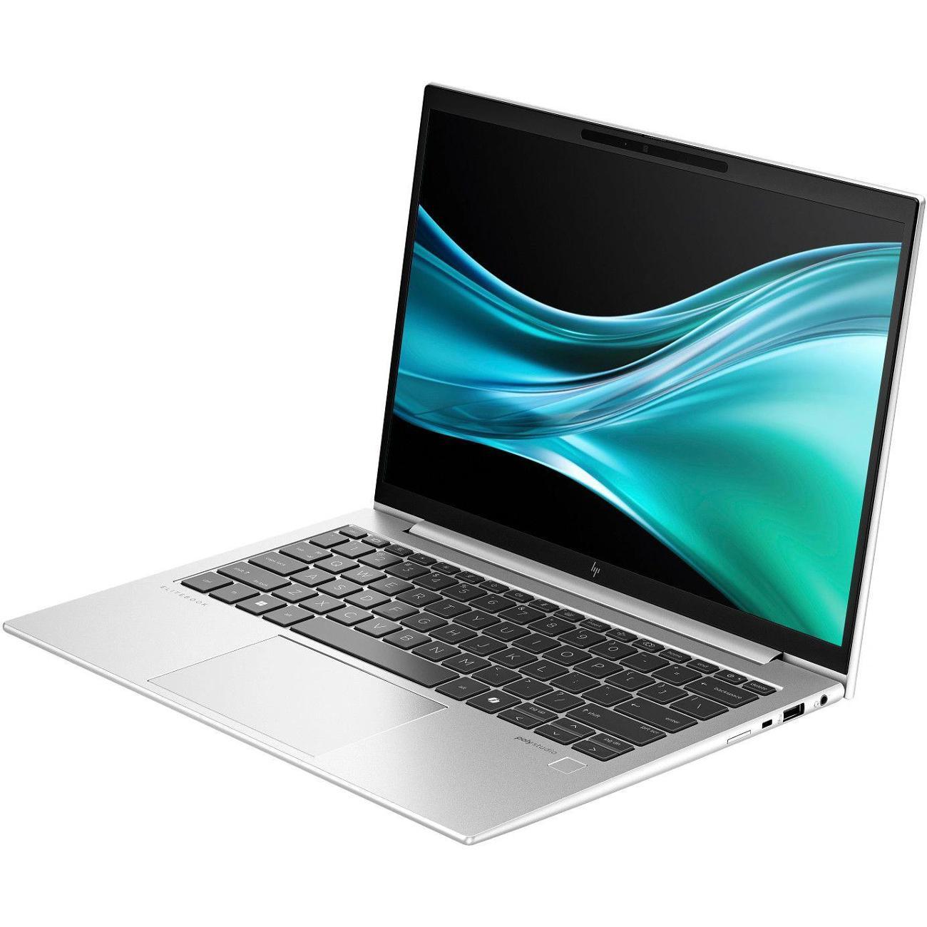Ноутбук HP EliteBook 830 (A6SU3UT)