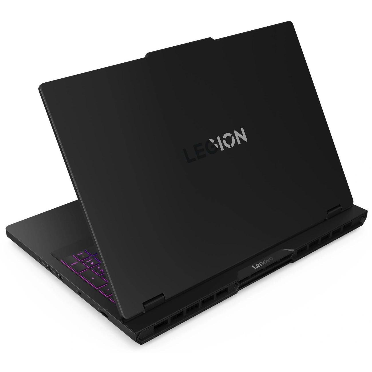 Ноутбук Lenovo Legion Pro 5 (83F3000XRK)