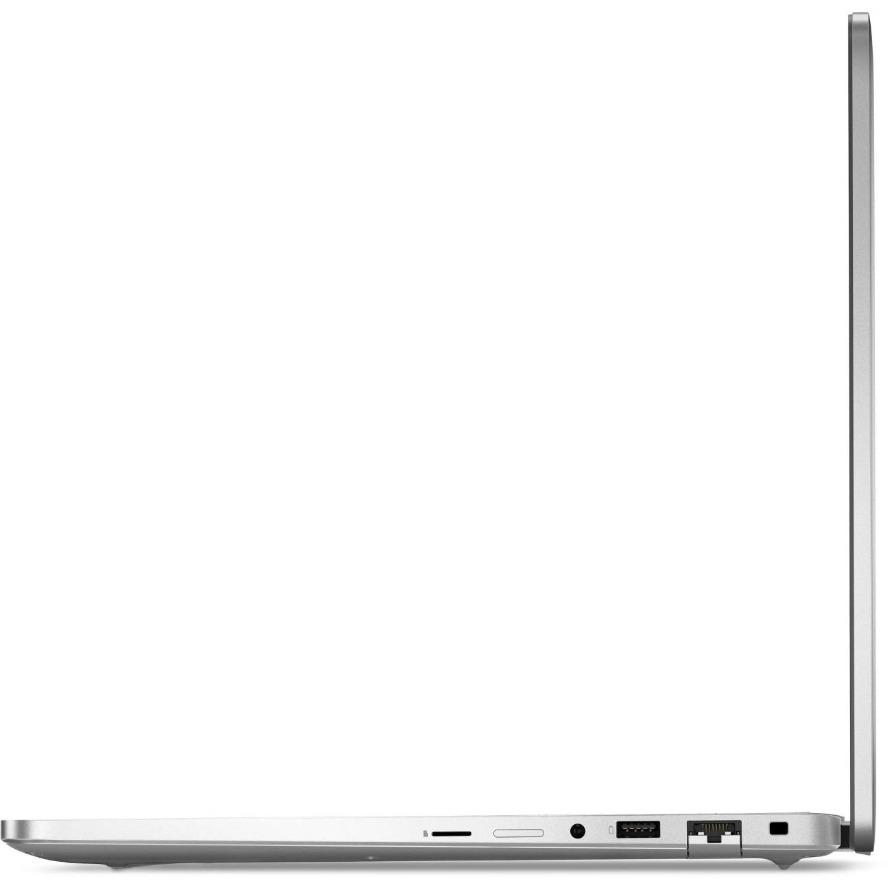 Ноутбук Dell Pro 16 Plus (PRO14PL-5658)