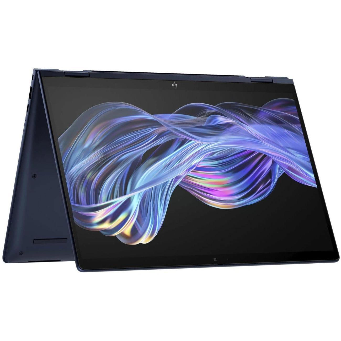 Ноутбук HP EliteBook Ultra G1i (BA0C9ET)