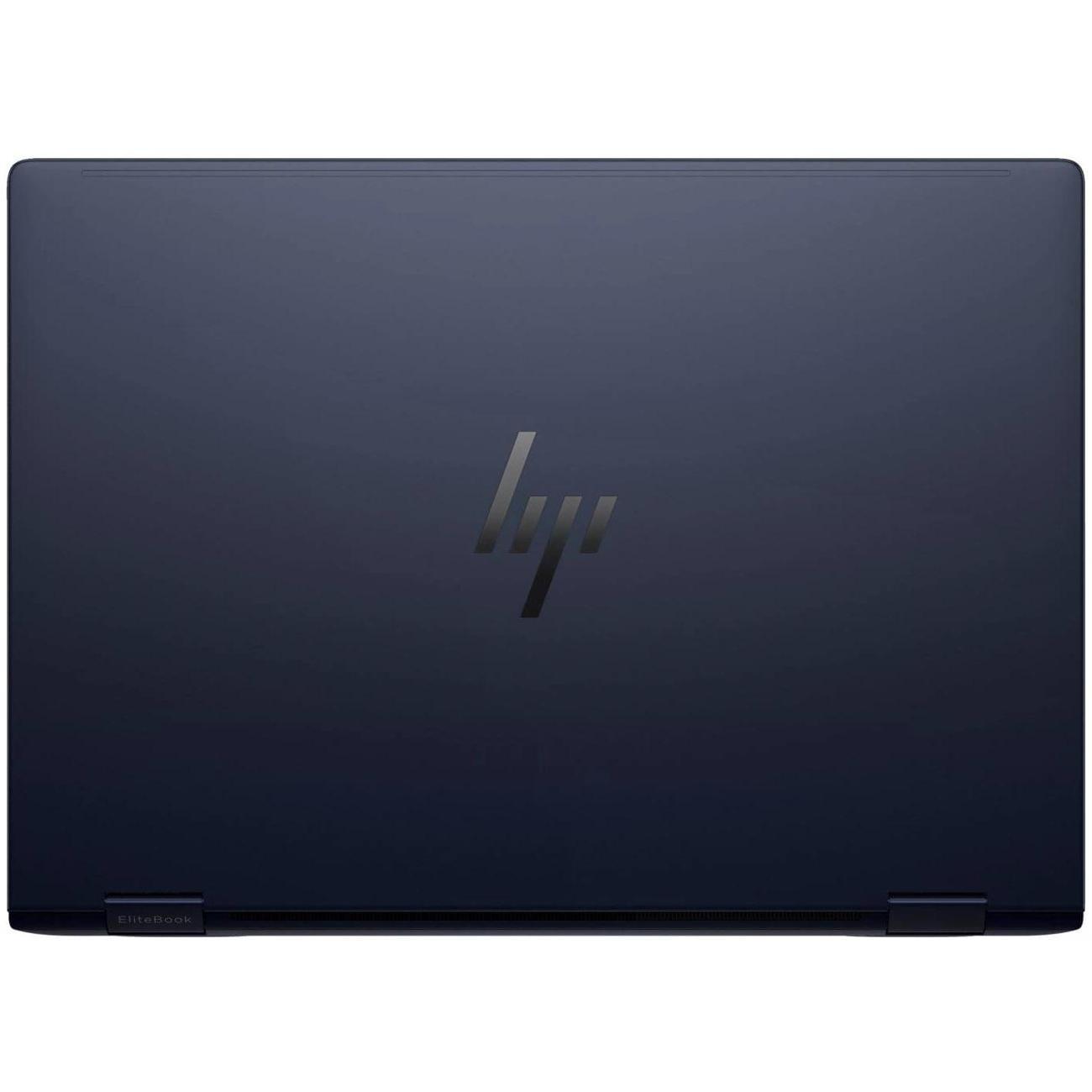 Ноутбук HP EliteBook Ultra G1i (BA0C9ET)