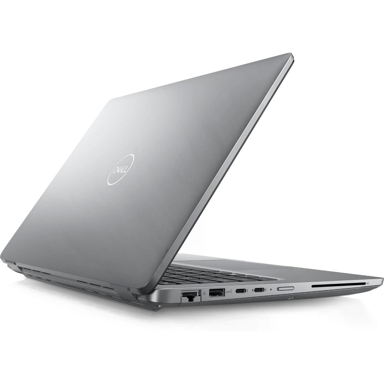 Ноутбук Dell Latitude 5450 (5450-7560)