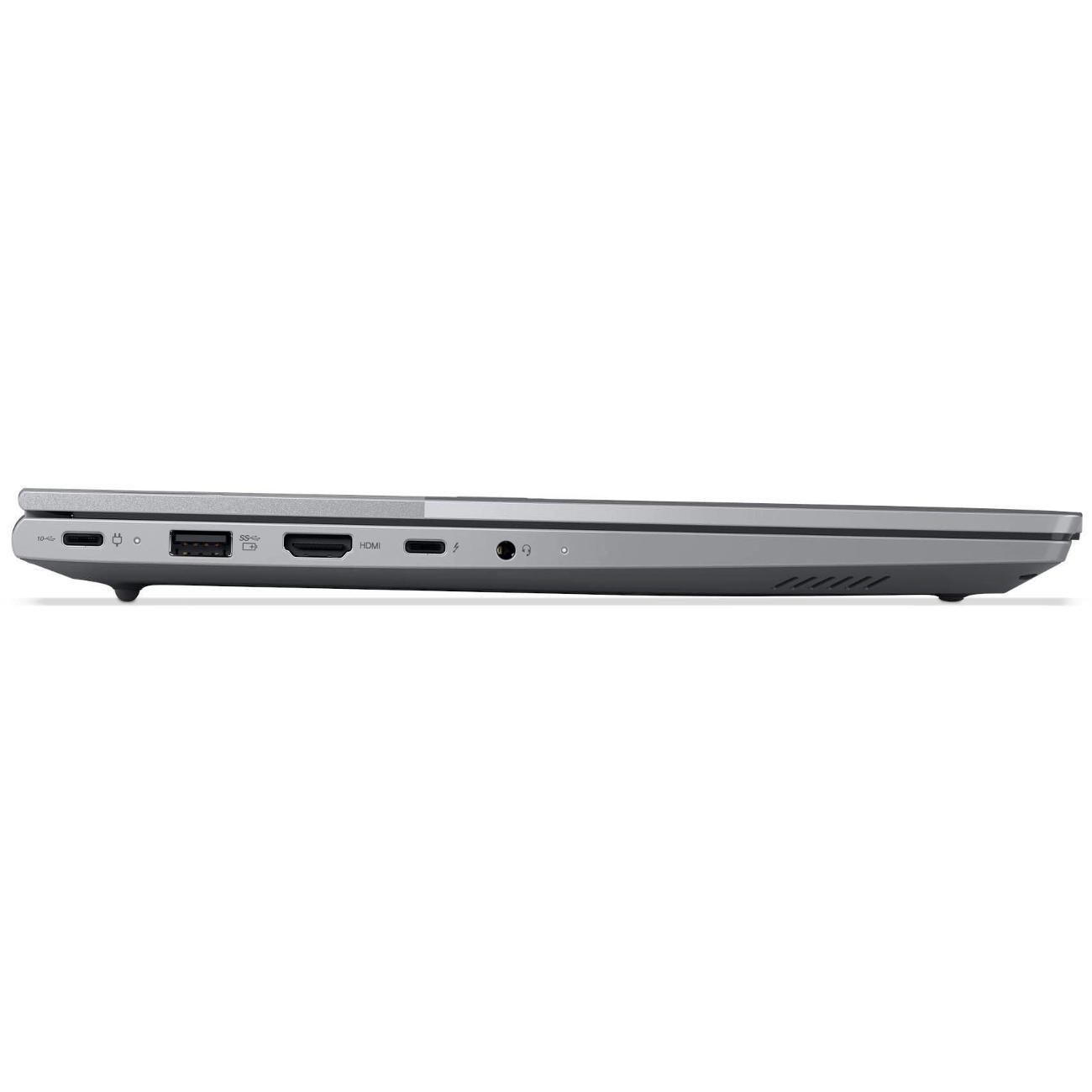 Ноутбук Lenovo Thinkbook 14 G8 IAL (21SJ0010GQ)