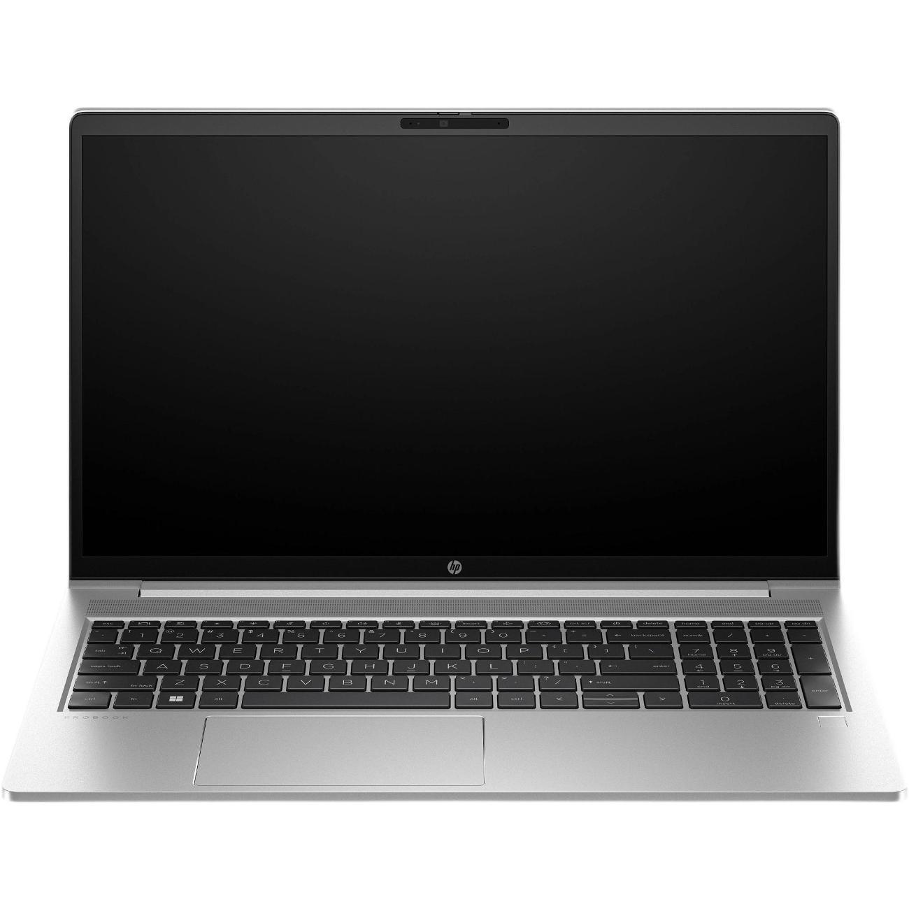 Ноутбук HP ProBook 450 G10 (71H61AV/16GB)