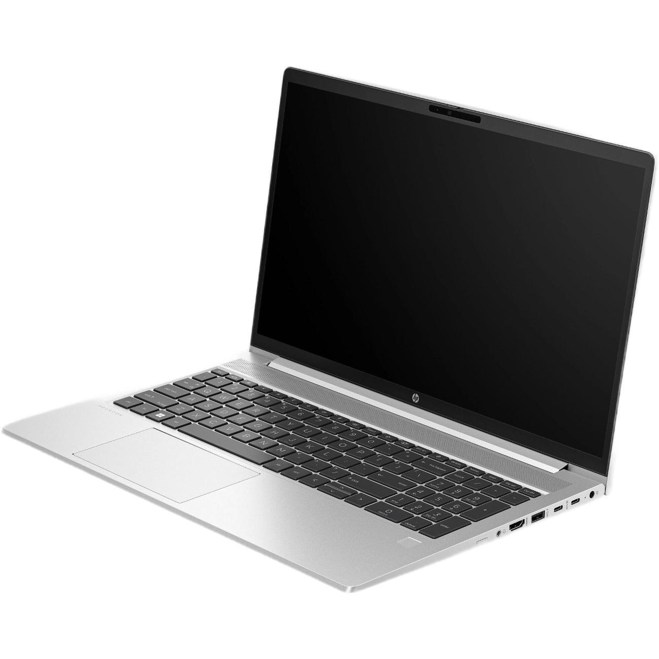 Ноутбук HP ProBook 450 G10 (71H61AV/16GB)