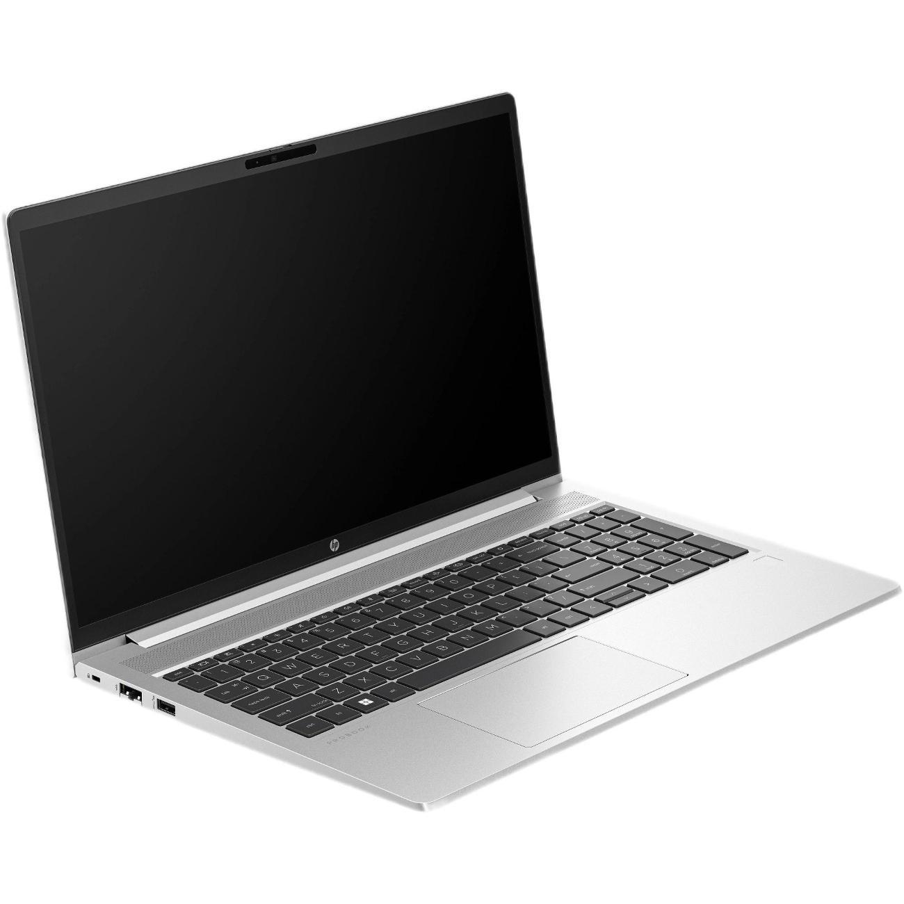 Ноутбук HP ProBook 450 G10 (71H61AV/16GB)