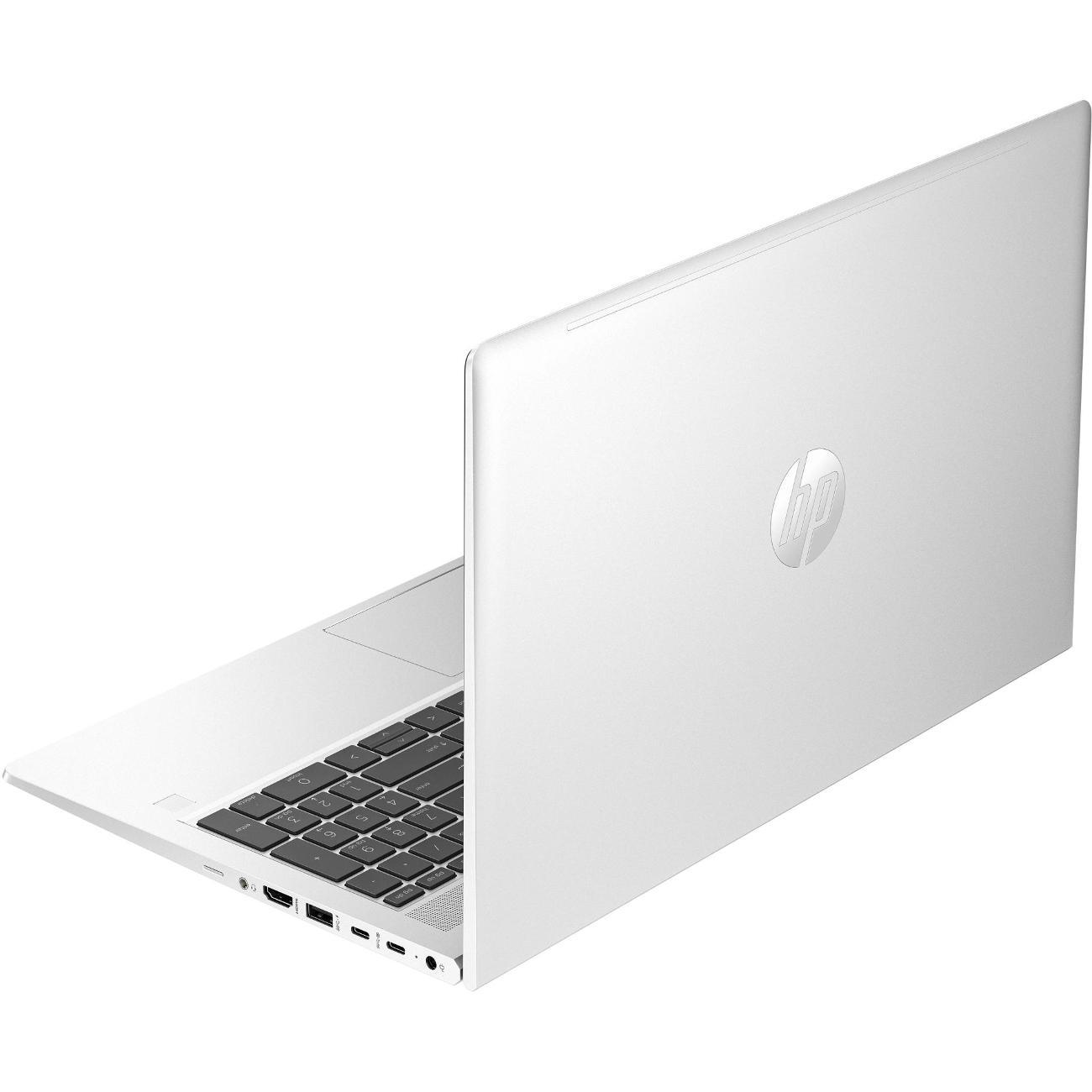 Ноутбук HP ProBook 450 G10 (71H61AV/16GB)