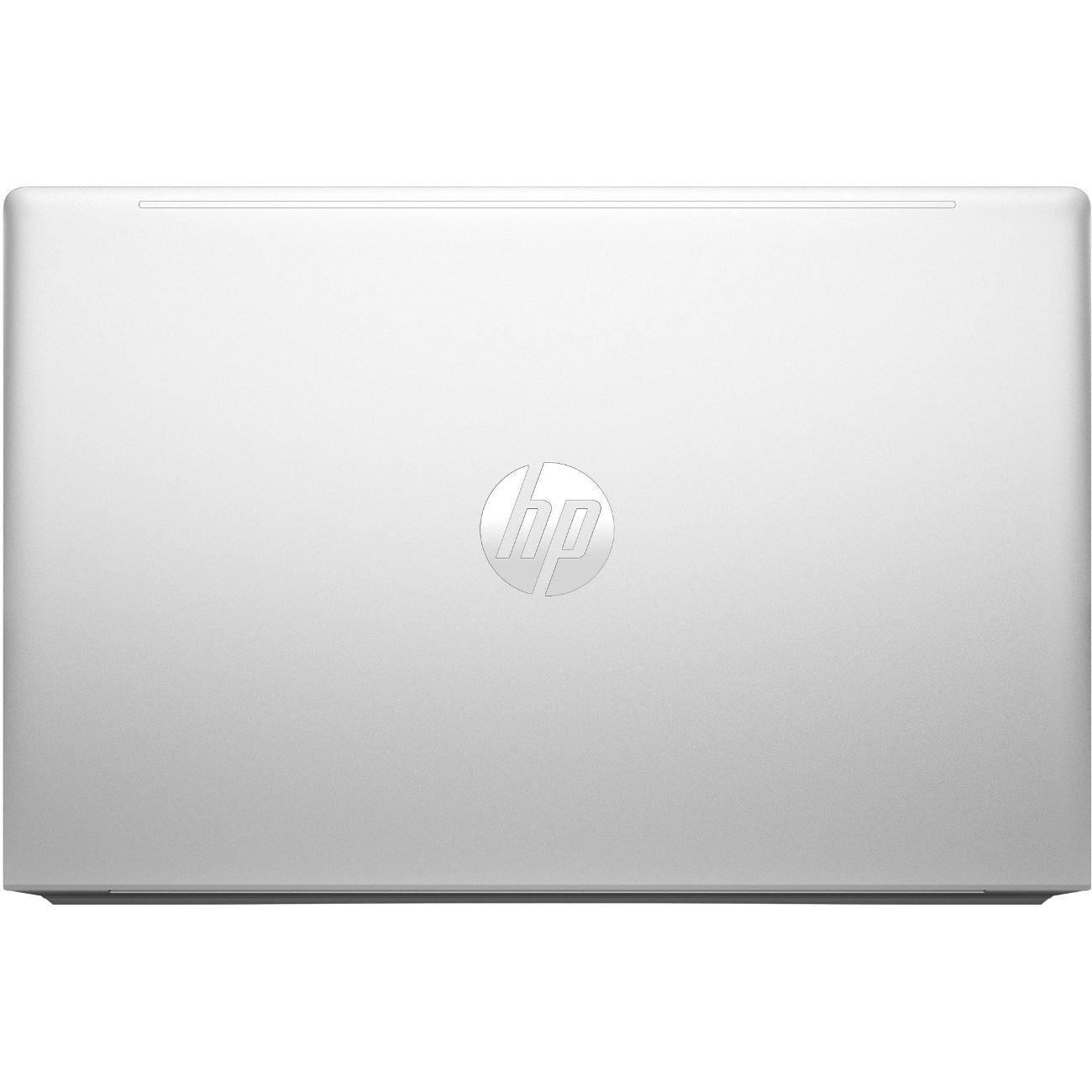 Ноутбук HP ProBook 450 G10 (71H61AV/16GB)