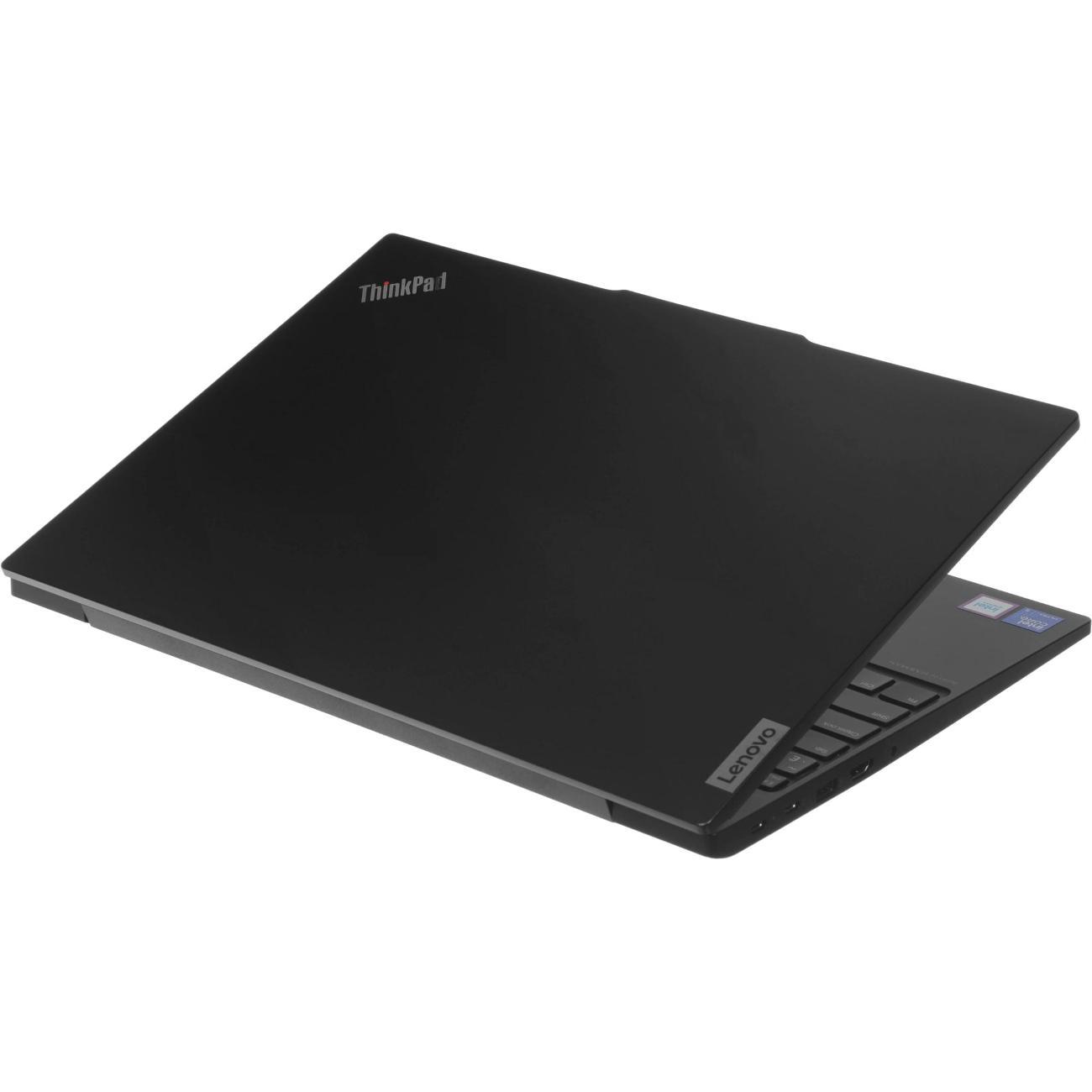 Ноутбук Lenovo ThinkPad E16 G2 (21MAS04600)