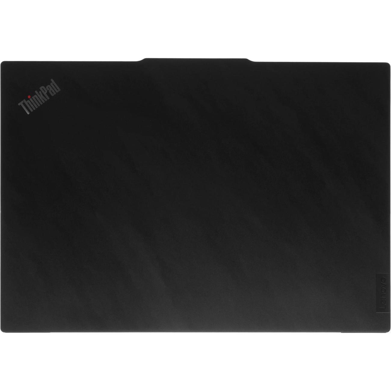 Ноутбук Lenovo ThinkPad E16 G2 (21MAS04600)