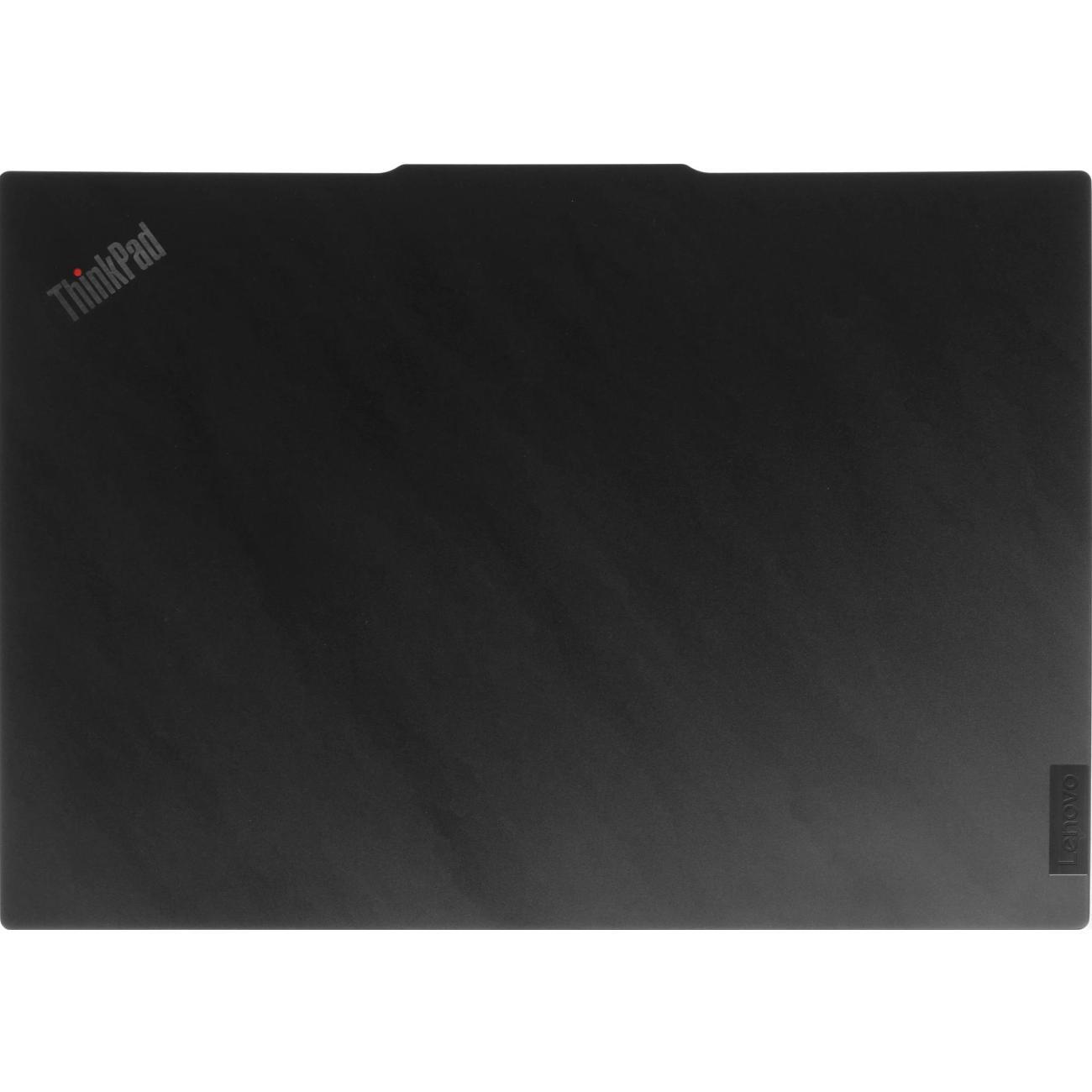 Ноутбук Lenovo ThinkPad E16 G2 (21M5S09E00)