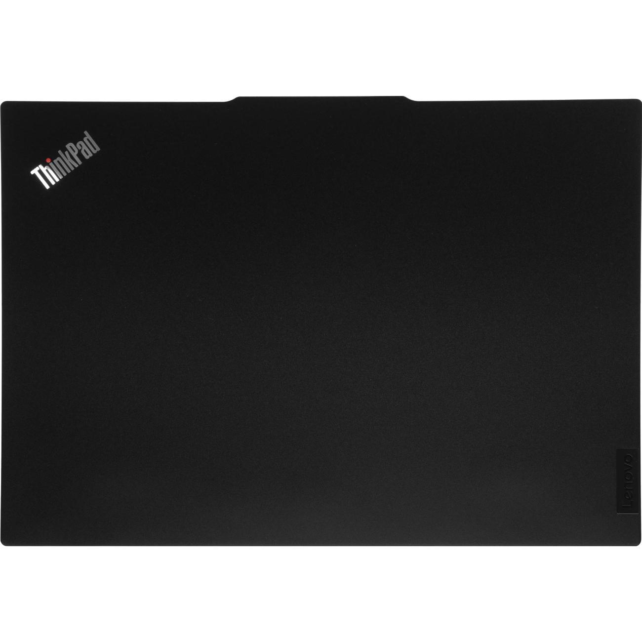 Ноутбук Lenovo ThinkPad E16 G2 (21M6S1F000)