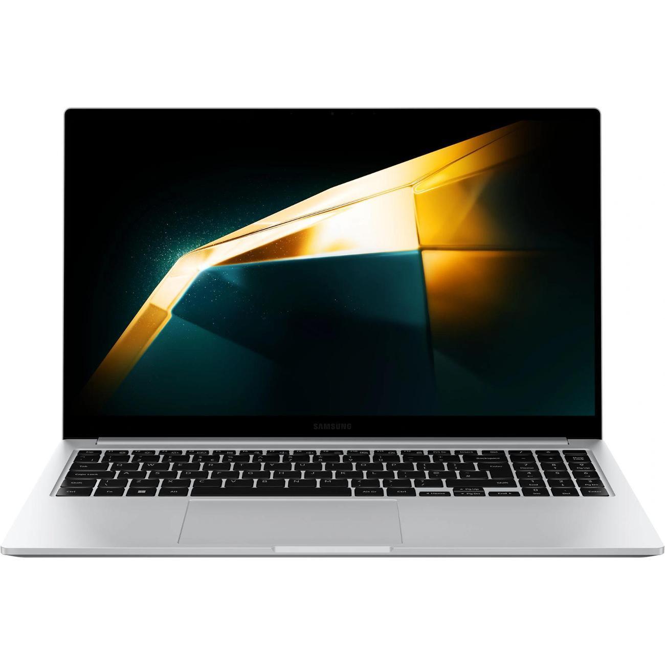 Ноутбук SAMSUNG Galaxy Book 4 (NP750XGK-KS2US)