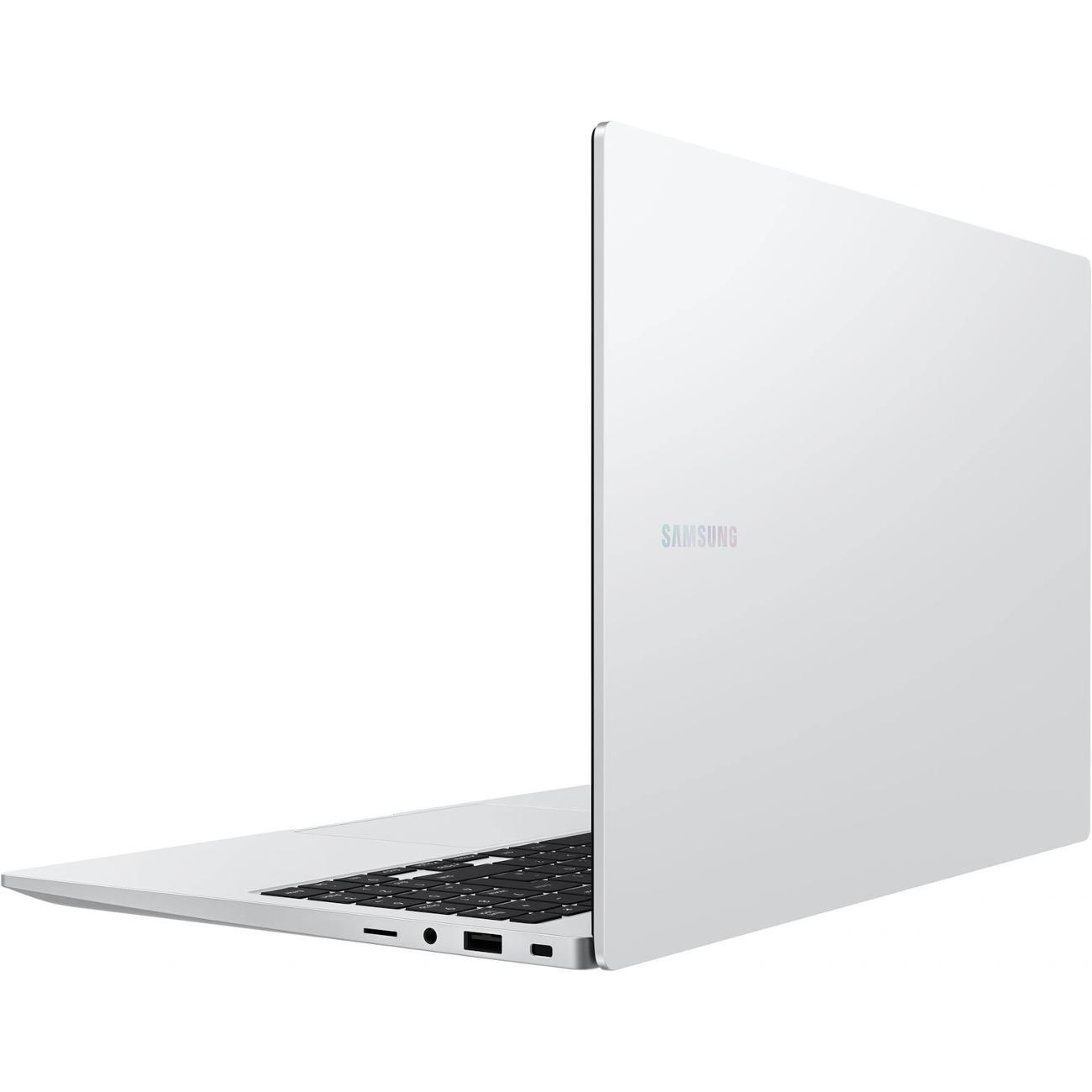 Ноутбук SAMSUNG Galaxy Book 4 (NP750XGK-KS2US)
