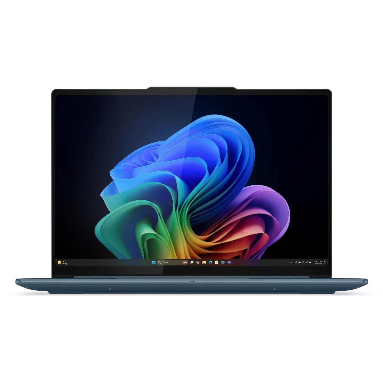Ноутбук Lenovo Yoga Pro 7 14AKP10 (83KG0013RK)