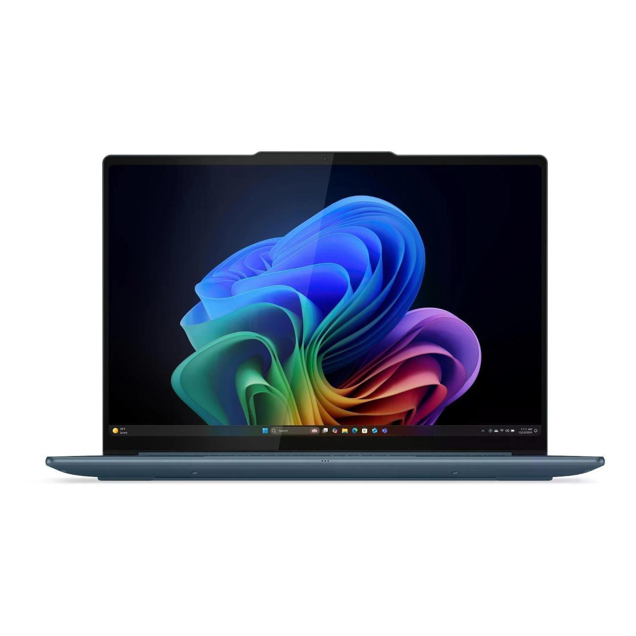 Ноутбук Lenovo Yoga Pro 7 14AKP10 (83LX000RRK)