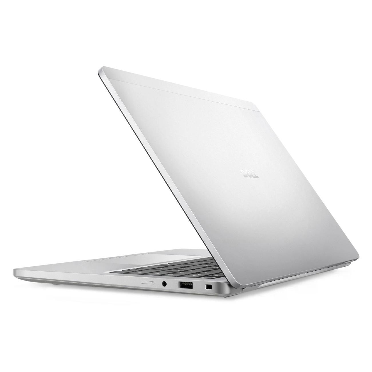 Ноутбук Dell Pro 14 Plus (PRO14PL-5654)