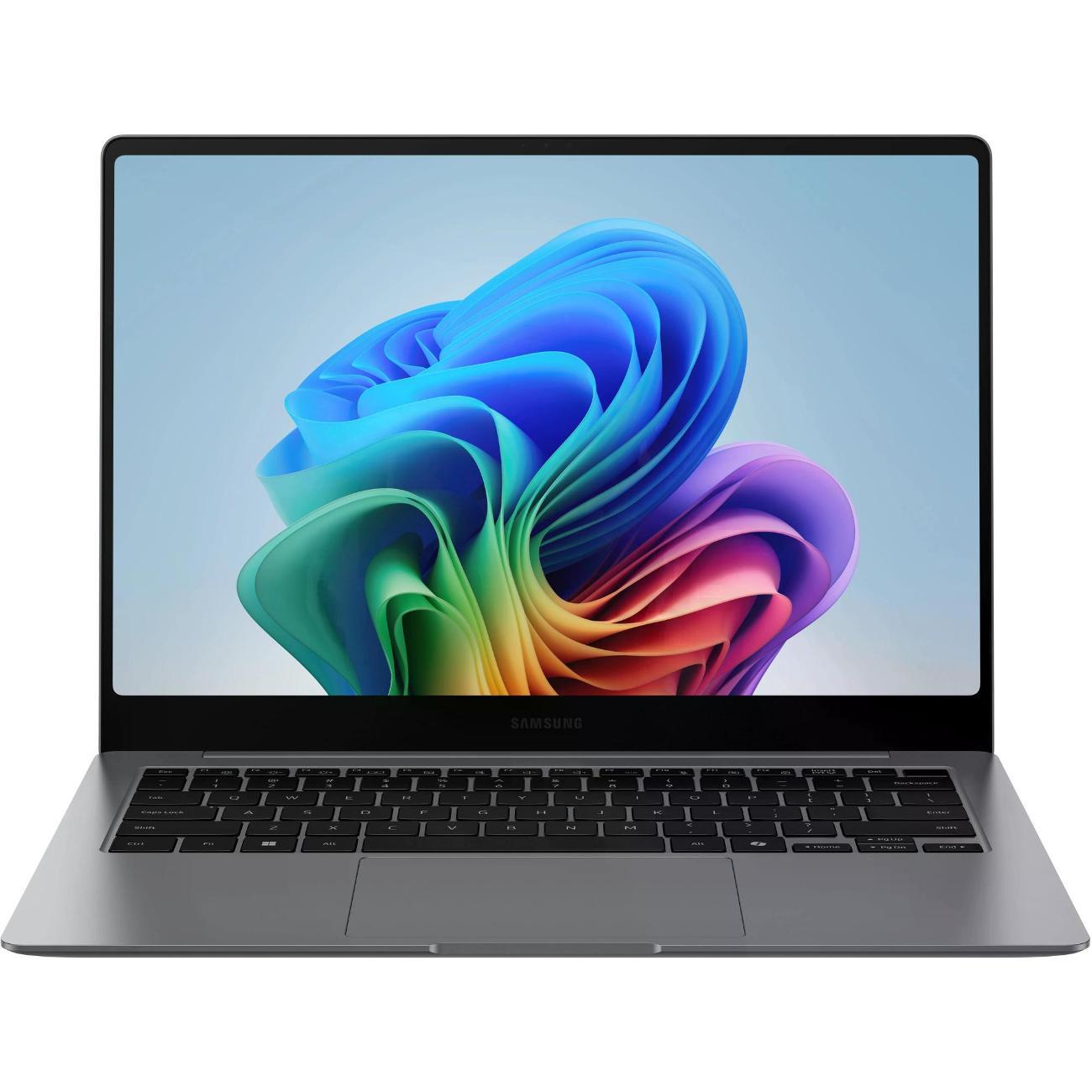 Ноутбук SAMSUNG Galaxy Book 5 Pro (NP940XHA-LG3IN)