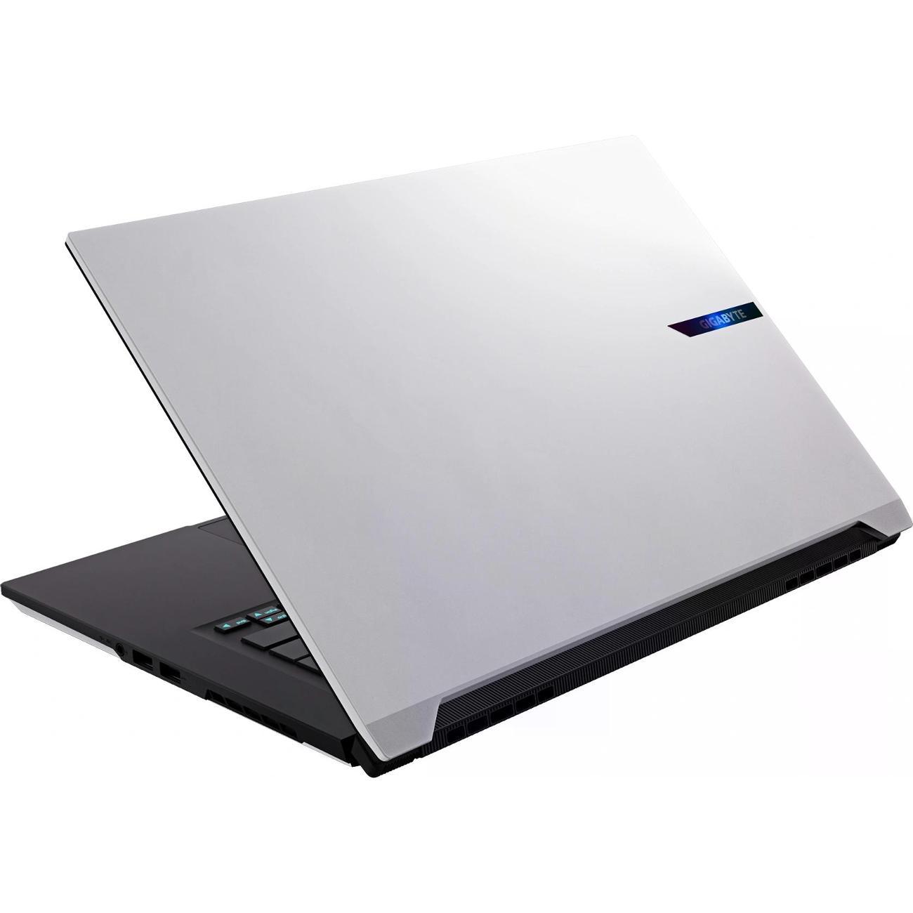 Ноутбук Gigabyte Aero X16 (1WH93KZC64DH)