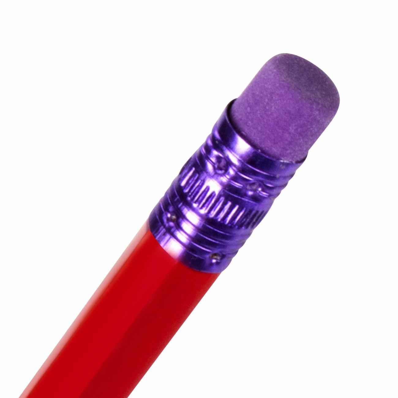 Карандаш Юнландия Карандаши стираемые цветные ЮНЛАНДИЯ 12цв дерево