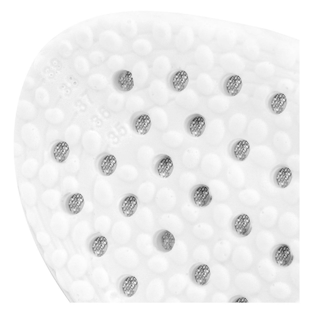 Стельки SHEGRA Стельки д/обуви зимние УТЕПЛЕННЫЕ р34-39