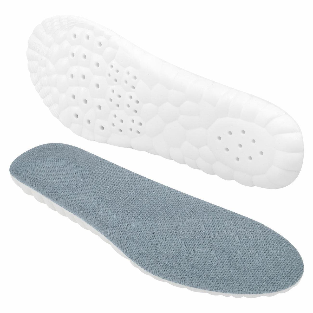 Стельки SHEGRA Стельки д/обуви анатомические с супинаторо р39-44