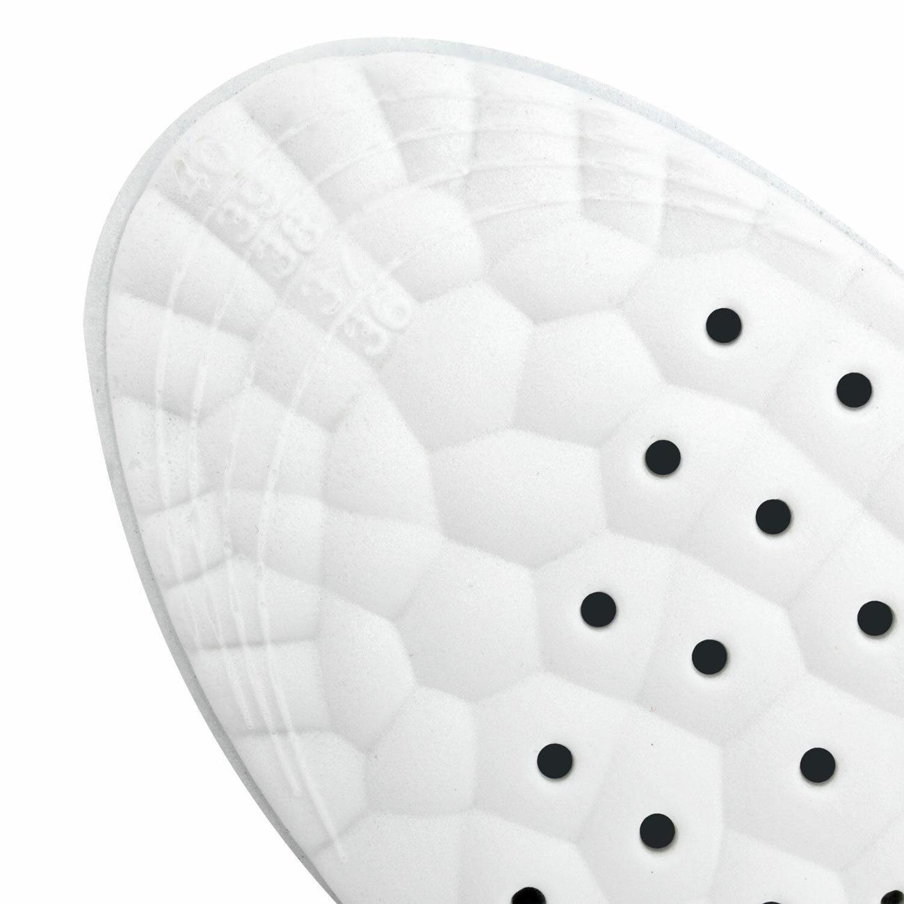 Стельки SHEGRA Стельки д/обуви анатомические с супинаторо р35-39