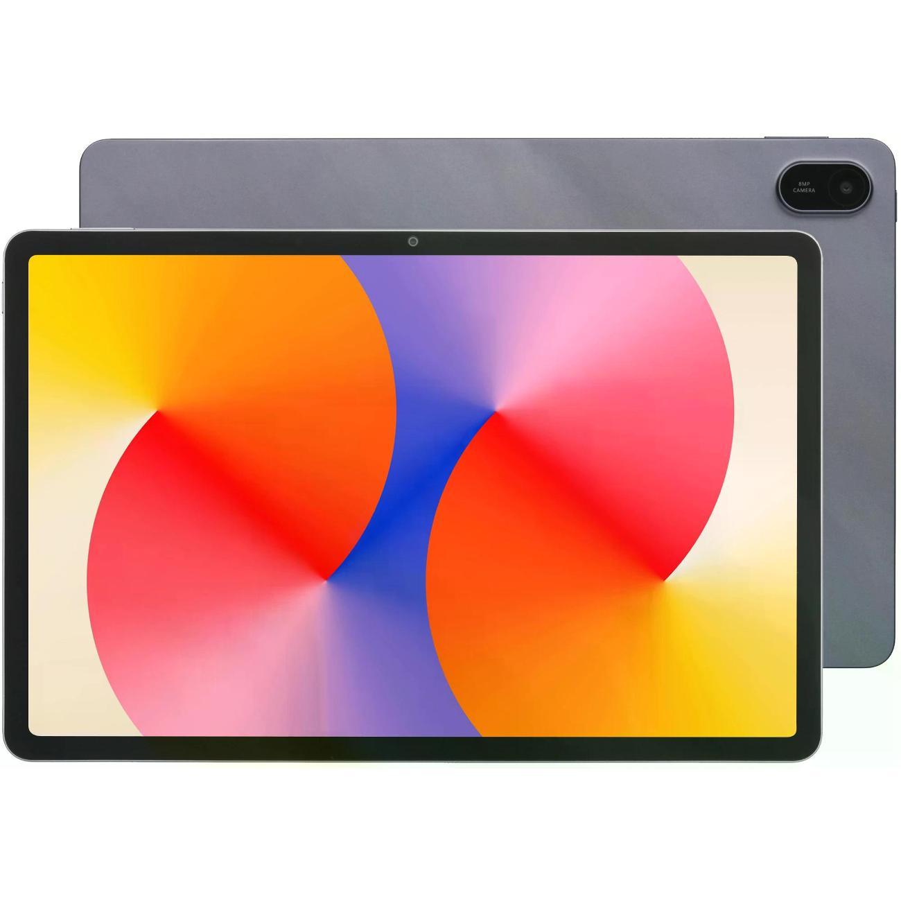 Планшет Huawei SE 11 (53014AYK)