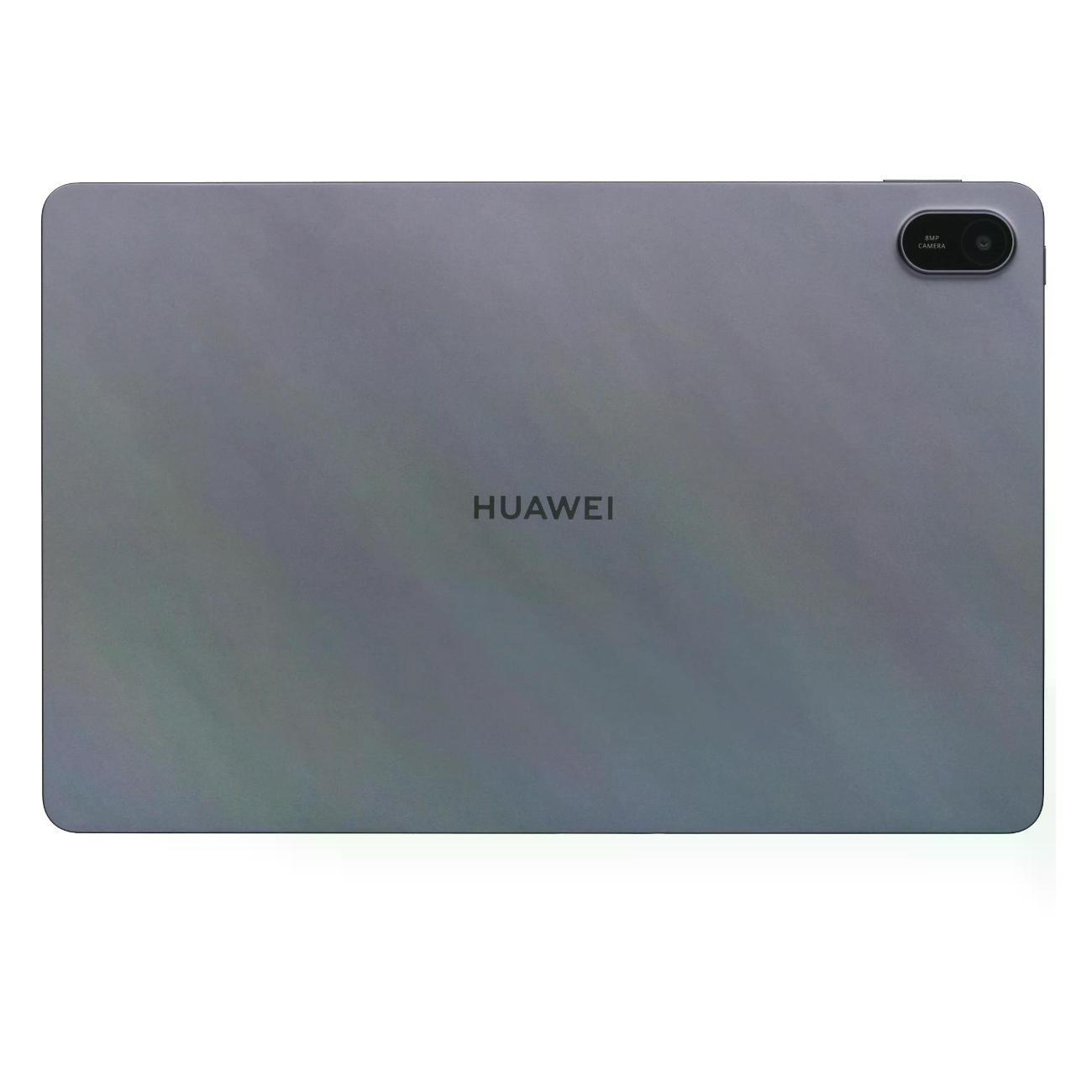 Планшет Huawei SE 11 (53014AYK)