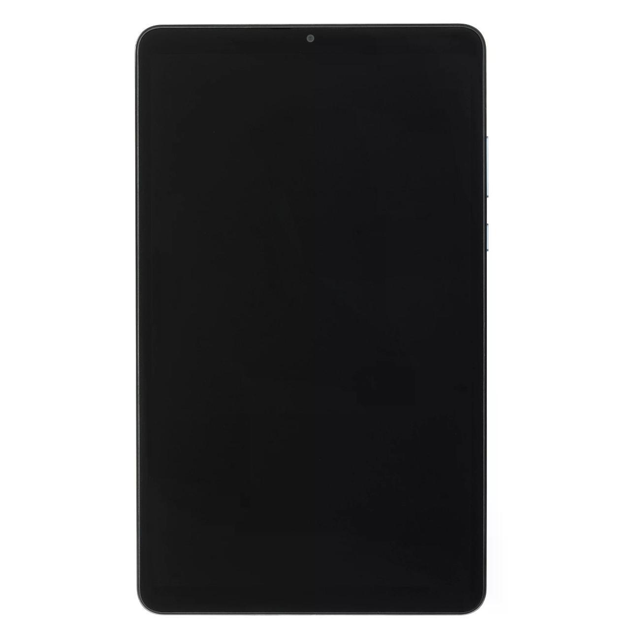 Планшет XIAOMI Pad SE (58154)