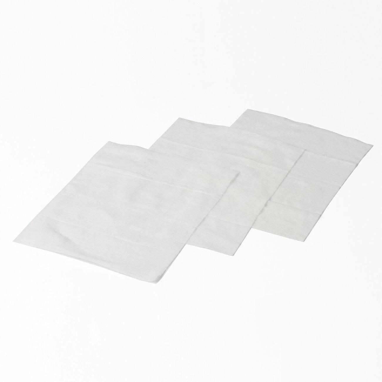 Салфетки влажные Laima Салфетки влажные универсальные 80шт 17х19см LAIMA