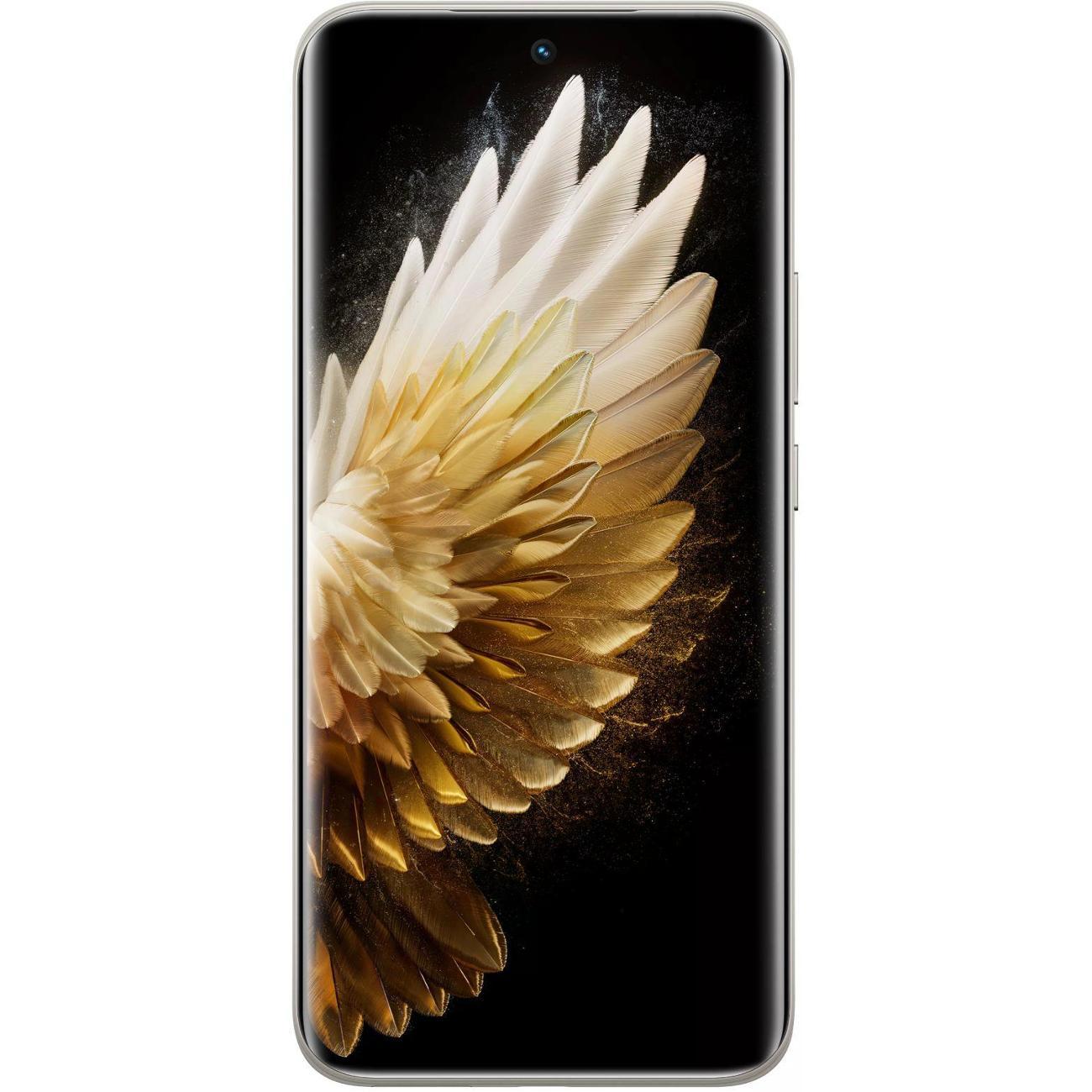 Смартфон Tecno Spark 40 Pro+ (KM7 256+8 MOON TITANIUM)