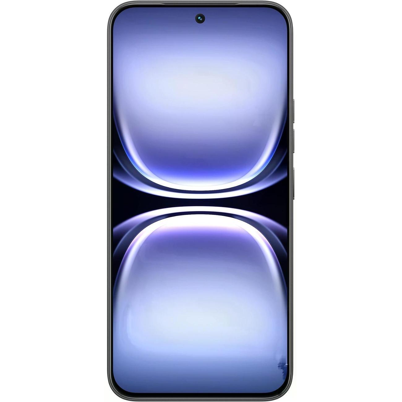 Смартфон TECNO Spark 40 Pro (KM6 256+8 INK BLACK)