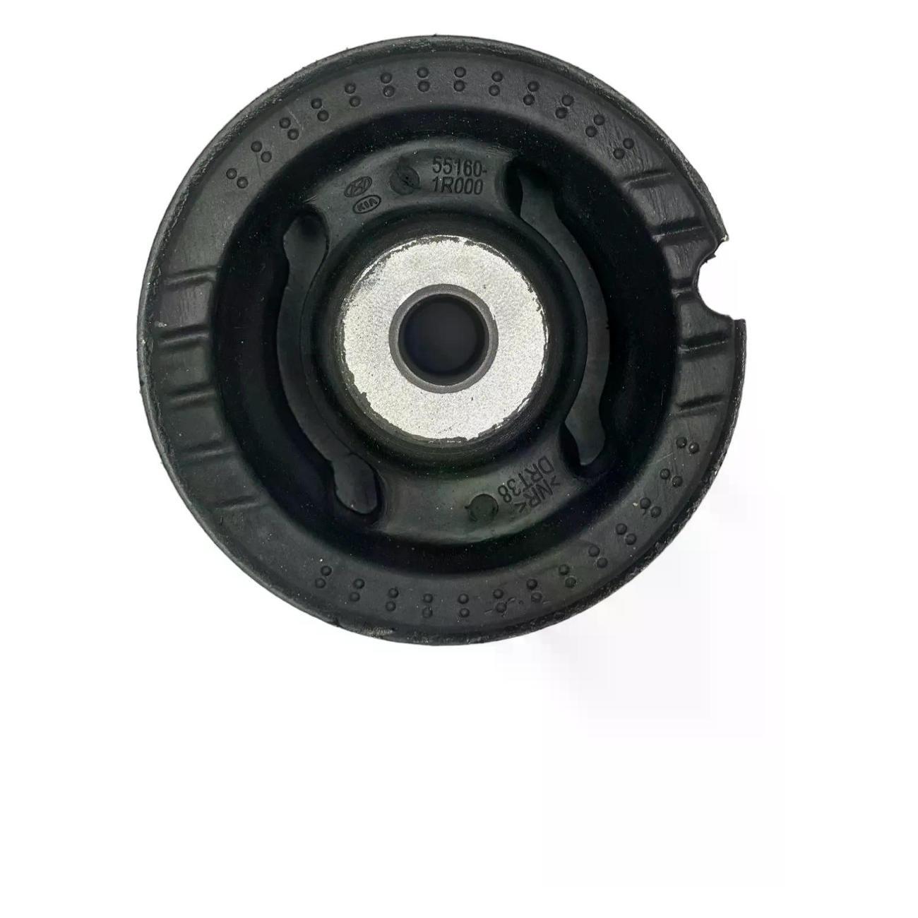 Сайлентблок Hyundai/Kia 551601R000