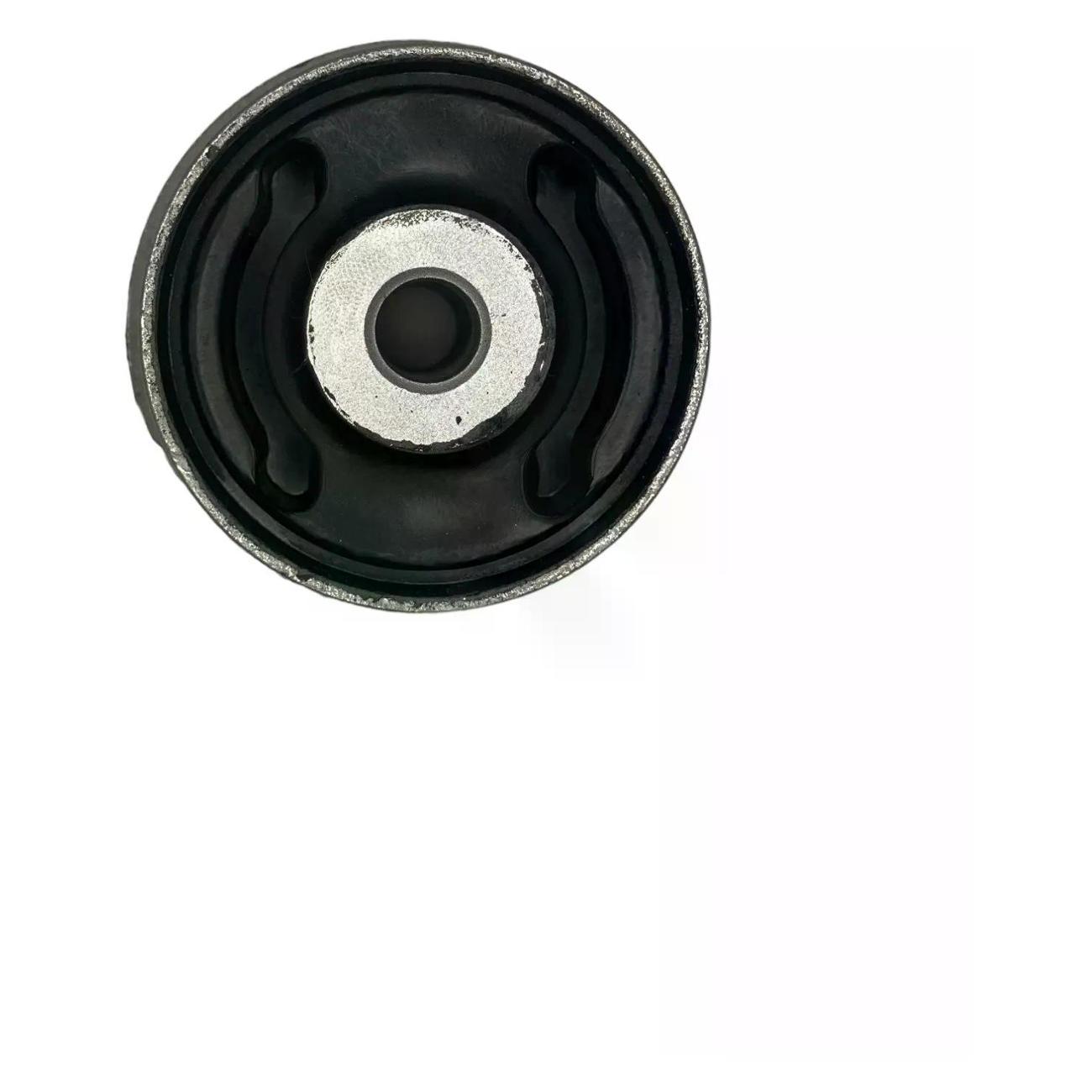 Сайлентблок Hyundai/Kia 551601R000