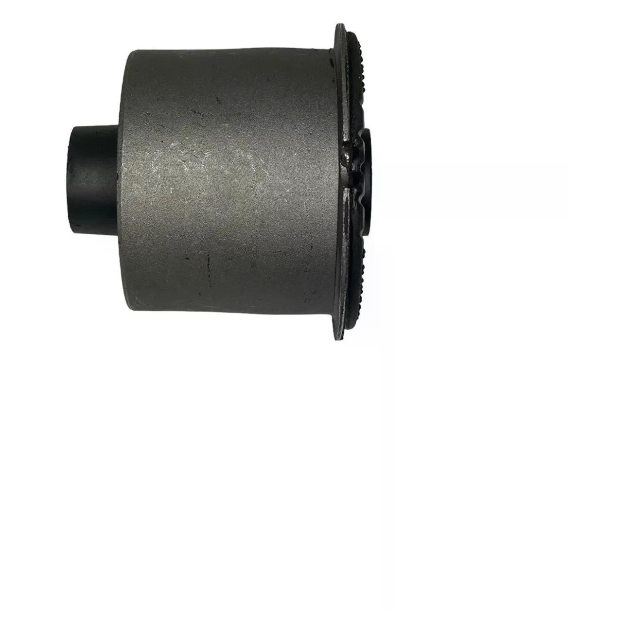 Сайлентблок Hyundai/Kia 551601R000