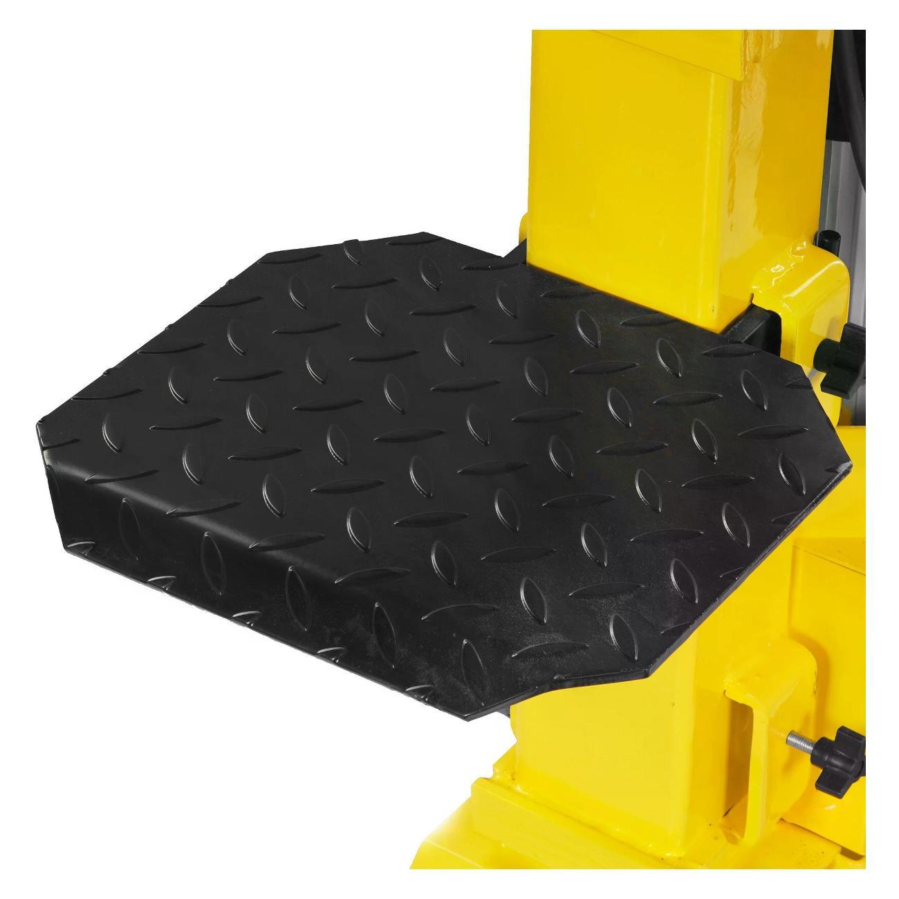 Дровокол электрический Champion LSV6000