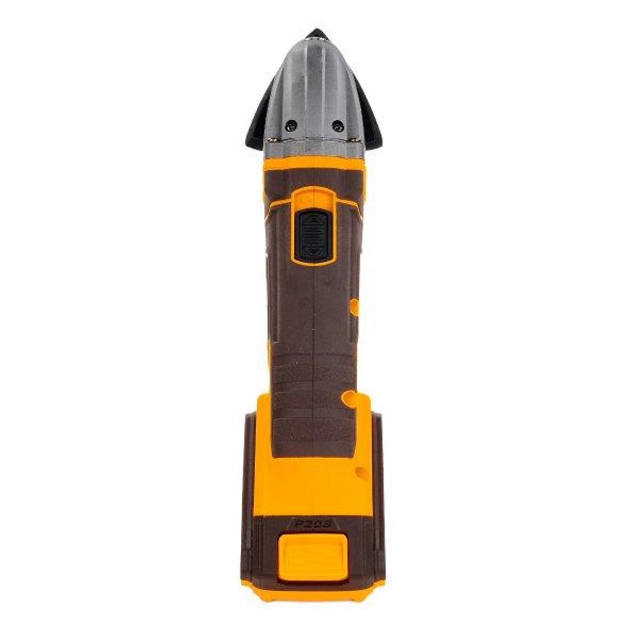 Реноватор INGCO CMLI20228